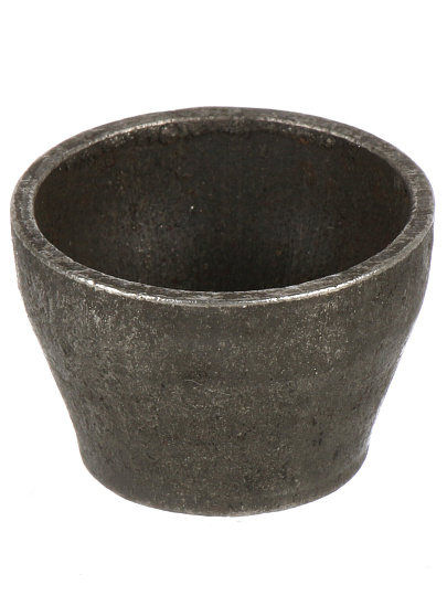 Переход сталь, бесшовный, ДУ45х32