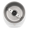 Кофемолка Scarlett, SC-CG44506, 160 Вт, 60 г, белая - фото 3