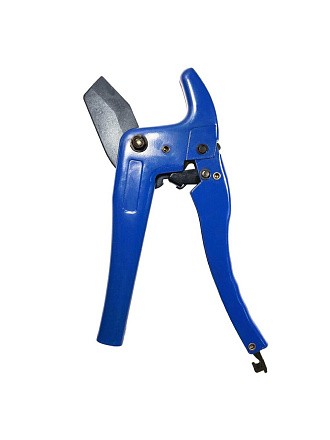 Ножницы для трубы, 42 мм, усиленные, STI, ТТ000014697