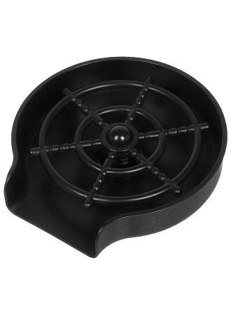 Ринзер Aqwin, пластик, для мойки стаканов, ACW-1