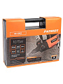 Перфоратор Patriot, RH282, SDS-Plus, 1075 Вт, 3.3 Дж, 3 режима, с кейсом - фото 9
