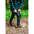 Флисовая куртка PREMIUM, размер S, NEO Tools, 81-506-S - фото 2