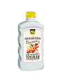 Удобрение Биококтейль, для осеннего урожая и перезимовки многолетних, ОМУ, жидкое средство, 500 мл, Био-комплекс