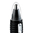 Набор для стрижки Centek, CT-2179 3 в 1, аккумуляторный, черно-серебряный, стайлер для бороды и усов, триммер - фото 2
