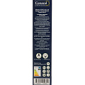 Светильник светодиодный, General Lighting Systems, GSMCL-011-24 Bolla-2, 24 Вт, 6500 К, 1560 Лм, IP20, 32.5х30х6 см, холодный белый свет - фото 7