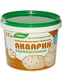 Удобрение Акварин, Картофельный, 500 г, БХЗ - фото 2