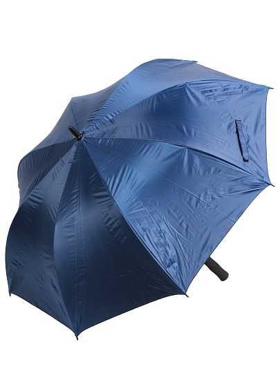 Зонт полуавтомат, трость, 10 спиц, 70 см, в ассортименте, Y4-11570