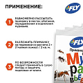 Инсектицид от муравьев, приманка, 20 г, Fly - фото 3