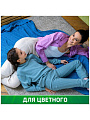 Гель для стирки Персил, 1.76 л, для цветного белья, Color Gel Премиум - фото 4
