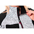 Блуза рабочая из softshell, женская, размер S, NEO Tools, 80-555-S - фото 6