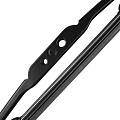 Щетка стеклоочистителя Autovirazh, AV-100Y, каркасная, 14&amp;quot;/35 см, AV-001400 - фото 3