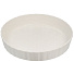 Форма для запекания керамика, 24х24х5 см, 1.65 л, круглая, Daniks, Волна, Y4-7973 - фото 2