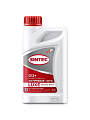 Антифриз Sintec, Lux, G12+, 1 кг, красный, 990550 - фото 7