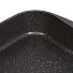 Форма для запекания алюминий, 26х36.5х5.5 см, антипригарное покрытие, прямоугольная, Kukmara, Granit ultra blue, пгг02а - фото 3