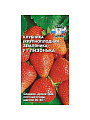 Семена Земляника, Лизонька F1, цветная упаковка, Седек