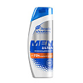 Шампунь Head &amp;amp; Shoulders, против выпадения волос, для мужчин, 400 мл