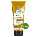 Бальзам-ополаскиватель для всех типов волос, Herbal Essences, Масло моринги, 275 мл
