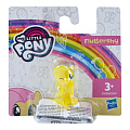 Игрушка детская My Little Pony Пони-мини, E5550, в ассортименте - фото 6