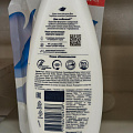 Гель для душа Dove, Глубокое питание и увлажнение, 250 мл - фото 7