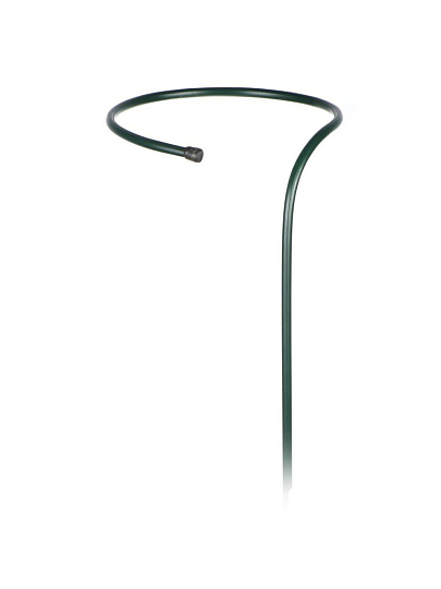 Опора для цветов, 25х25х70 см, Садовита, 00154848