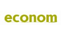 Econom