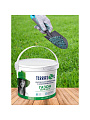 Удобрение для газона, весна-лето, ведро, 10 кг, Террасол - фото 5