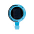 Фонарь кемпинговый, встроенный аккумулятор, прожектор, Rexant, пластик, с Powerbank, головной и боковой свет, солнечная батарея, 75-721 - фото 9