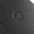 Кастрюля алюминий, антипригарное покрытие, 5 л, с крышкой, крышка стекло, круглая, Мечта, Premium grey, 45901, серая - фото 11