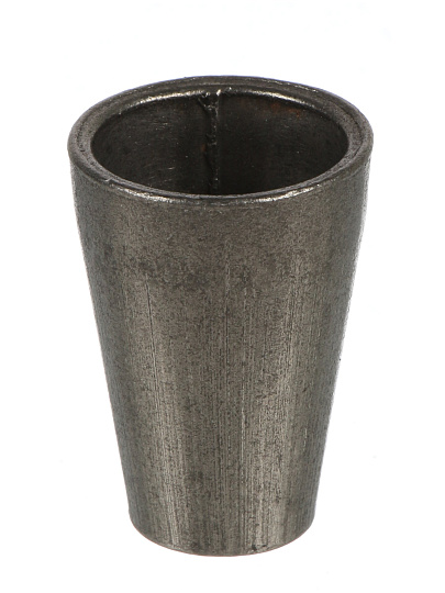 Переход сталь, шовный, ДУ25х15