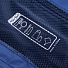 Органайзер для чемодана, полиэстер, дорожный, 9 предметов, синий, Y4-7853 - фото 12