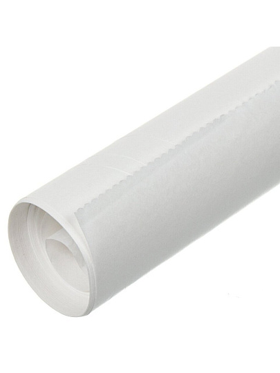 Пергамент для выпечки, 5 м, 30 см, Марья Искусница