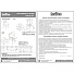Стул Sheffilton SHT-S53 - фото 5
