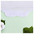 Прокладки женские Naturella, Cotton Normal, 12 шт, 0001038269 - фото 9