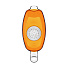 Фильтр-кувшин Аквафор, Ультра, для холодной воды, 1 ступ, 2.5 л, оранжевый - фото 2