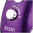 Отпариватель Econ, ECO-BI1702S, 1700 Вт, 1.5 л, 12768 - фото 3