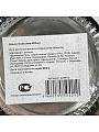 Банка для сыпучих продуктов, стекло, 0.4 л, с крышкой, Классика, Y4-6234 - фото 5