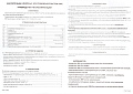 Умывальник металл, с мойкой, пластик, без ЭВН, 20 л, античная медь - фото 10