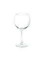 Бокал для вина, 630 мл, стекло, 6 шт, Pasabahce, Enoteca, 44238B - фото 6