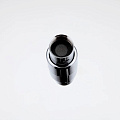 Лейка для душевой системы, Frap, F28-3 - фото 6