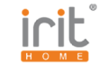 Irit