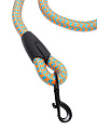 Поводок с карабином, 1.8Х120 см, в ассортименте, Y4-11391 - фото 3
