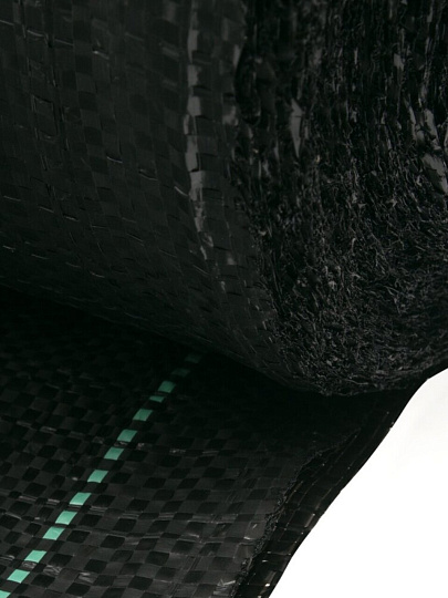 Агроткань Premium, 1.05х10 м, Чеховский Завод Материалов, упаковка пакет, в ассортименте, УБ-00005761