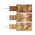 Краска для волос, Garnier, Color Naturals, 9.1, солнечный пляж, 110 мл - фото 5