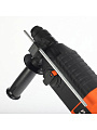 Перфоратор Patriot, RH240, SDS-Plus, 710 Вт, 2.9 Дж, 3 режима, с кейсом, 140301300 - фото 3