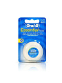 Зубная нить Oral-B, Essential floss мятная - фото 4