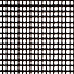 Сетка абразивная Р150, 105х280 мм, 10 шт, РемоКолор, 31-8-115 - фото 2