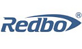 Redbo