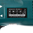 Перфоратор Hammerflex PRT2450 Premium SDS-Plus, 0-4500 ударов/мин, 0-1100 об/мин, 0.78 кВт - фото 2