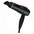 Фен Scarlett, SC-HD70IT44, 2000 Вт, складная ручка