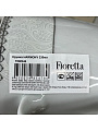Кружка керамика, 330 мл, Harmony, Fioretta, TDM346/TDM346-1 - фото 2